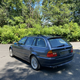 Image for article titled At $4,900, Could This 2002 BMW 325Xi Get You Through Next Winter?